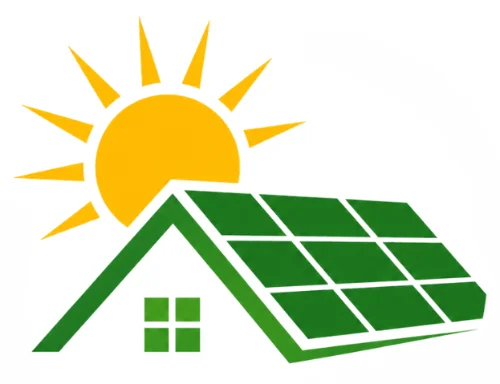 Panneaux Solaires Monthieux